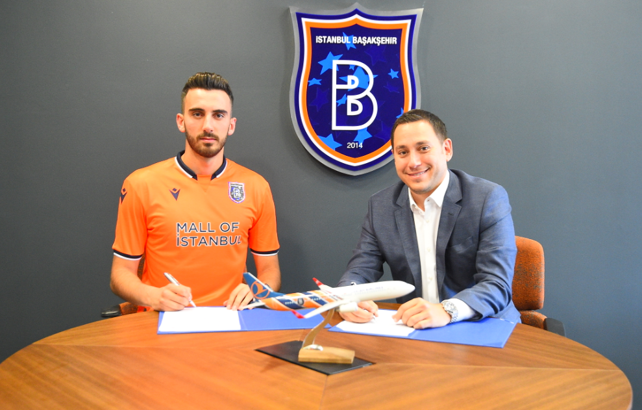 Muhammed ve Muhammed Emin'den Bursaspor'a duygusal veda