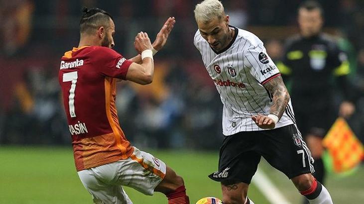 Kartal fire vermedi