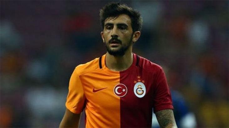 Jem Paul Karacan'dan olay tweet