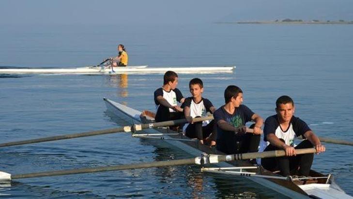 Sümerspor'un adı değişti