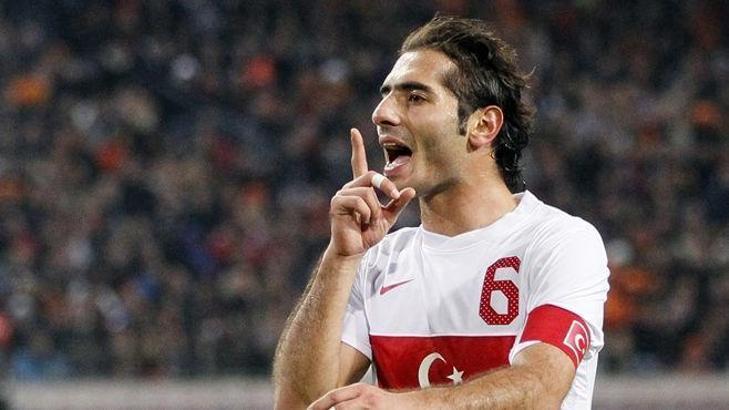 Hamit bombası