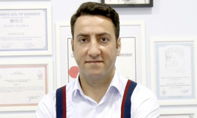 Coronavirüs: Sinsi düşman