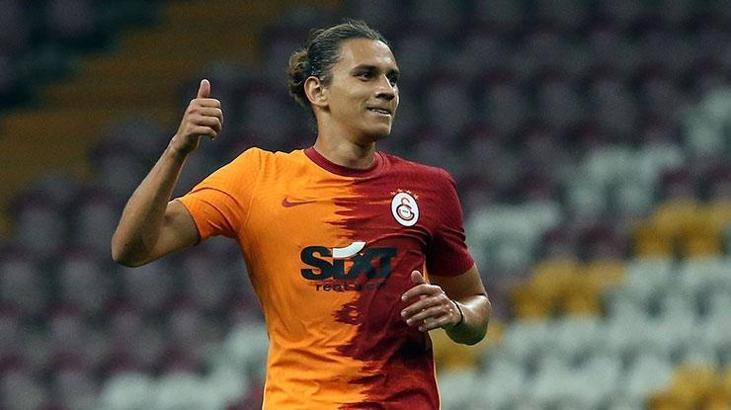Taylan Antalya'nın durumunda son dakika...