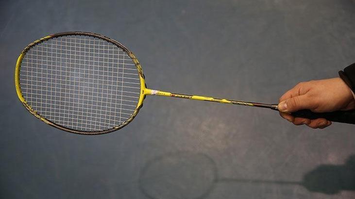 Badmintoncular Avusturya Açık'tan madalyasız döndü