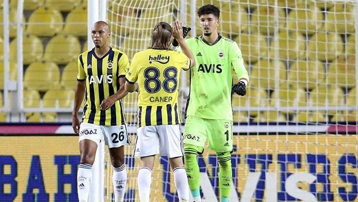 Fenerbahçe'de transfer gelişmesi! Altay Bayındır için Hollanda devinden flaş hamle!