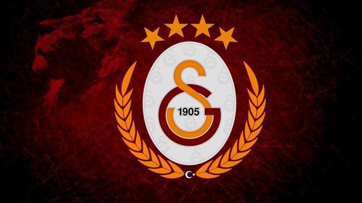 Galatasaray'dan anlamlı mesaj