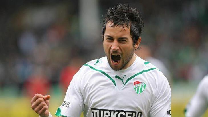 Operasyonun adı Ozan İpek