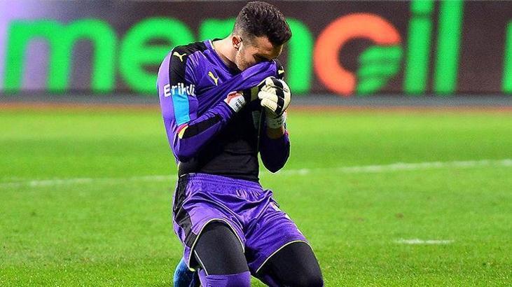 Harun Tekin'den isyan! Alçakça...
