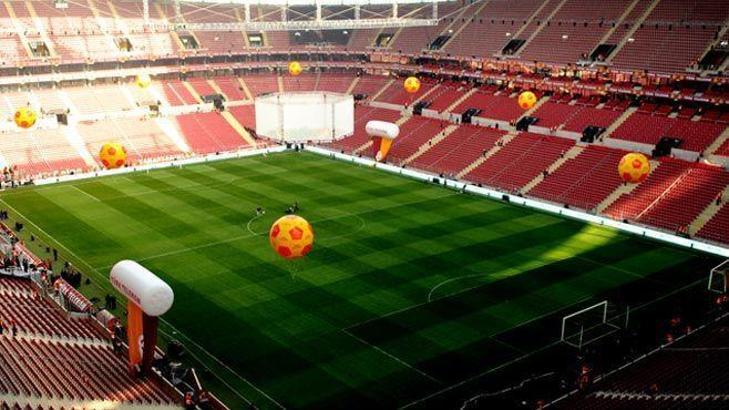 Bilet fiyatları 500 TL'yi buldu