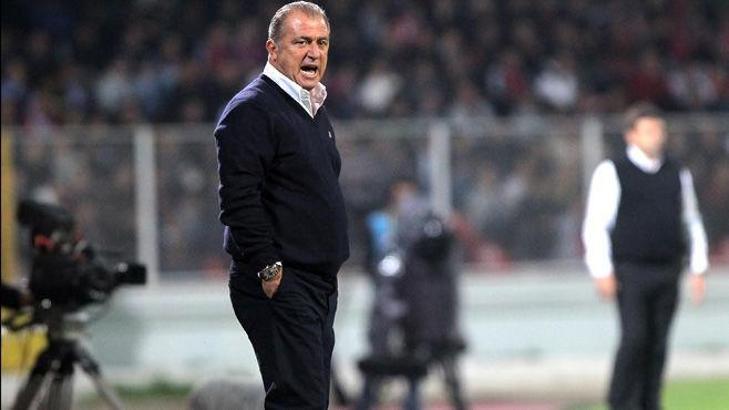 TSYD'den Terim açıklaması