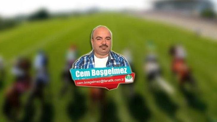 Komplo teorileri ve gerçekler