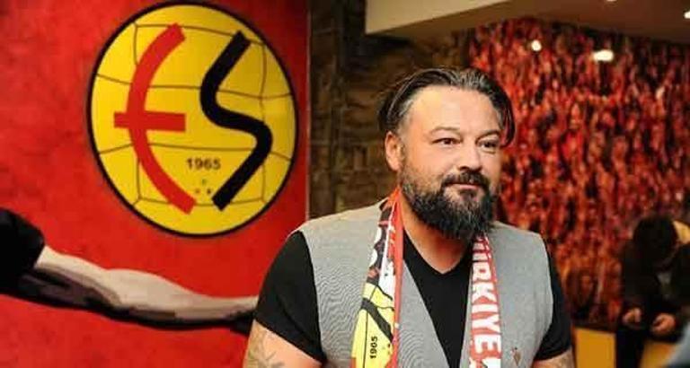 Osman Taş'tan Fuat Çapa'ya şok sözler