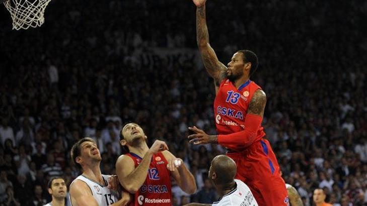 Beşiktaş'a ceza