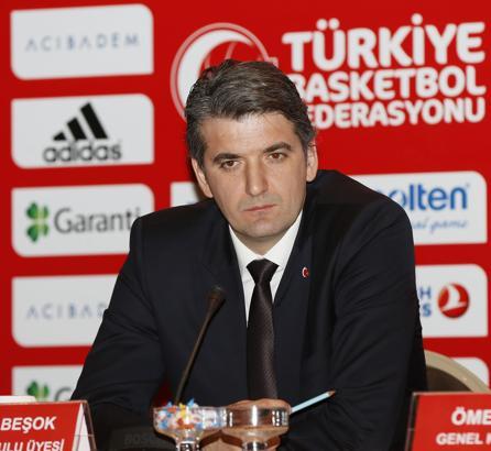 Hüseyin Beşok'un ismi ölümsüzleşti