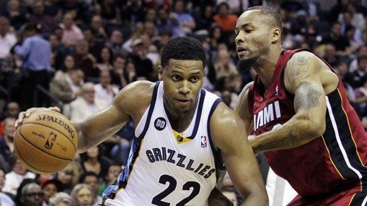 NBA'de bugün