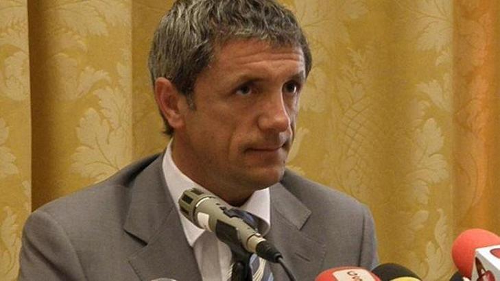 Popescu, 3 yıl hapse mahkum edildi!