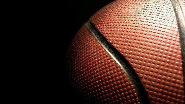 FIBA Şampiyonlar Ligi Çeyrek final kuraları çekildi