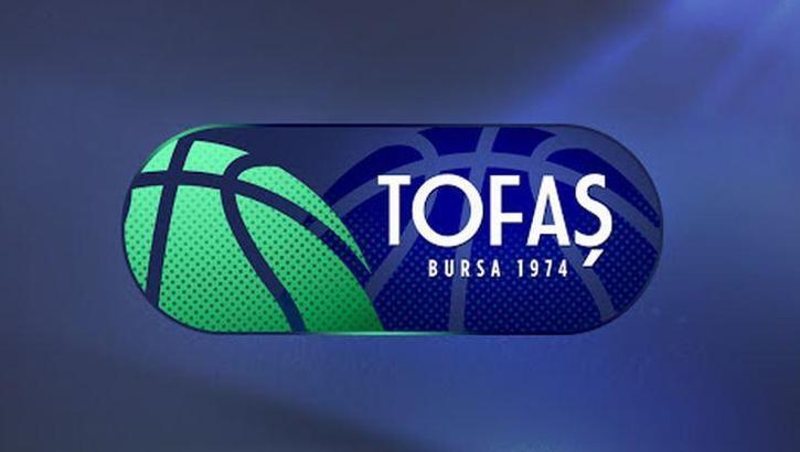 TOFAŞ'tan son dakika corona virüsü açıklaması