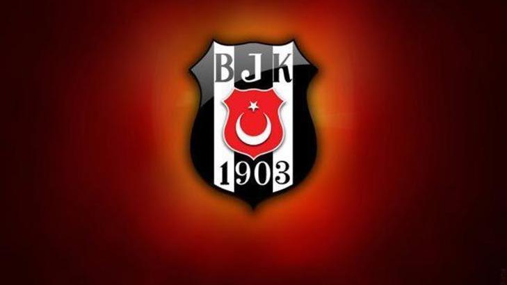 Beşiktaş'a haciz şoku!