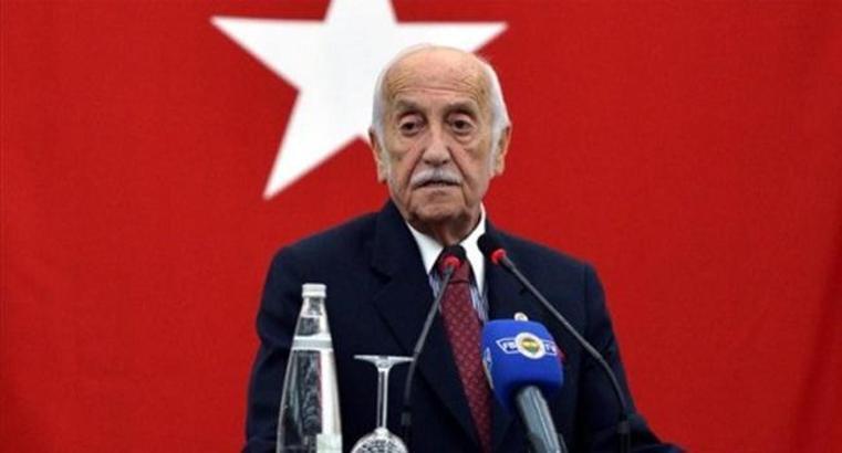 Fenerbahçe, Yüksel Günay'ı andı