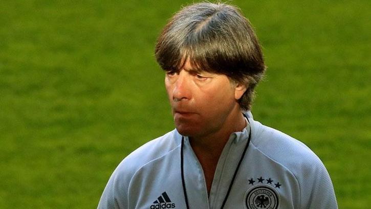 Fenerbahçe'de son dakika gelişmesi! Hedefteki hoca Joachim Löw