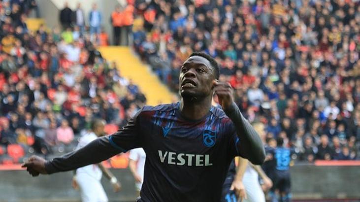 Ekuban'a 9 milyon Euro