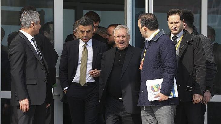 'Futbolda Şike Davası'nın üçüncü duruşması sona erdi