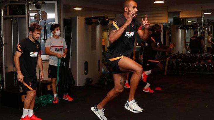 Marcao'nun piyasa değeri tavan yaptı