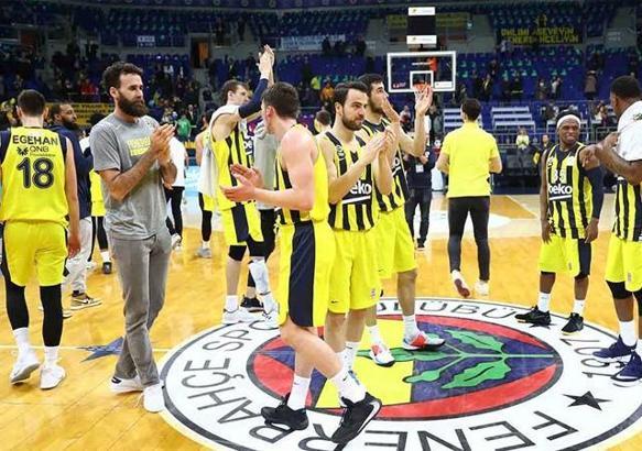 Fenerbahçe'de son dakika corona virüsü gelişmesi!