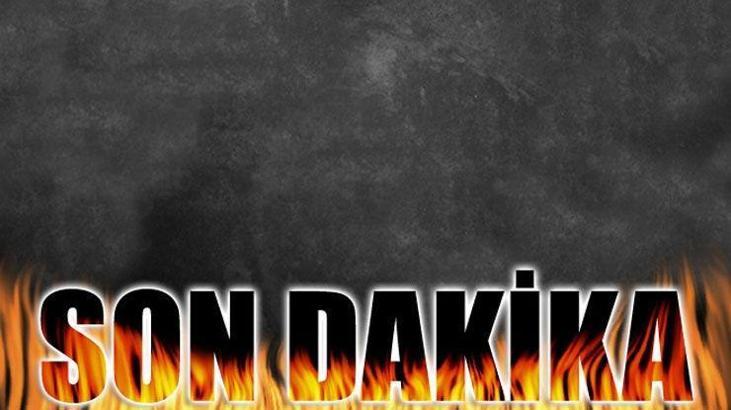 Galatasaray'dan hakem isyanı!