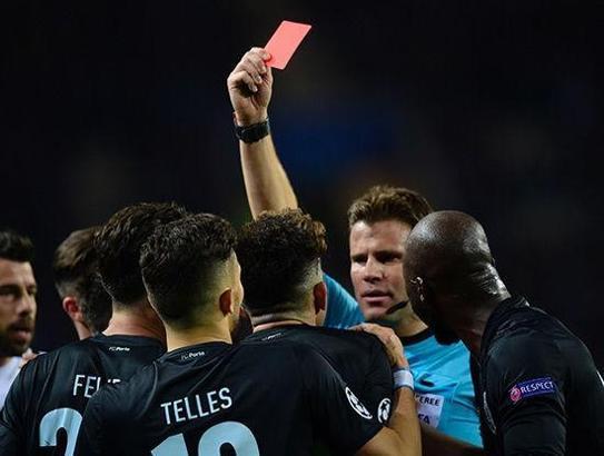 (ÖZET) Porto - Juventus maç sonucu: 0-2