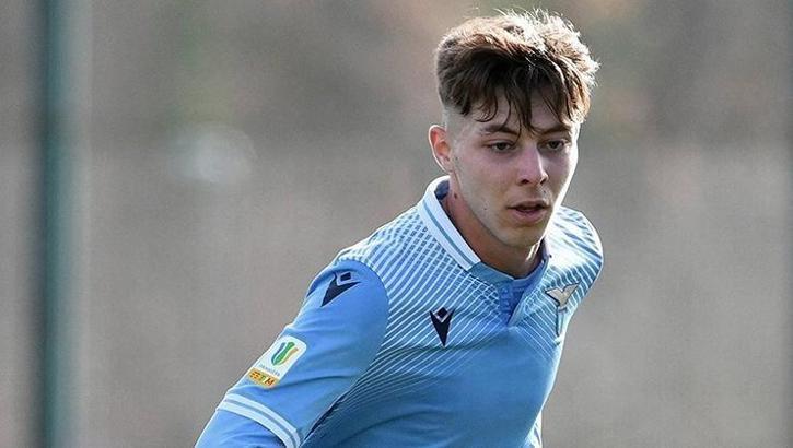 Lazio, genç yaşta ölen Guerini'yi anacak