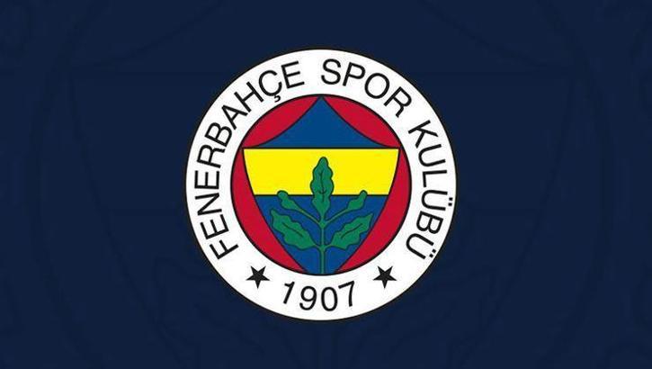 Fenerbahçe'den Bedri Baykam açıklaması