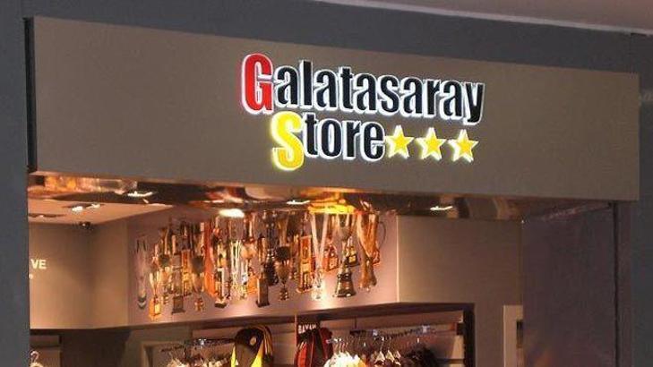 Ve GSStore Elazığ'da