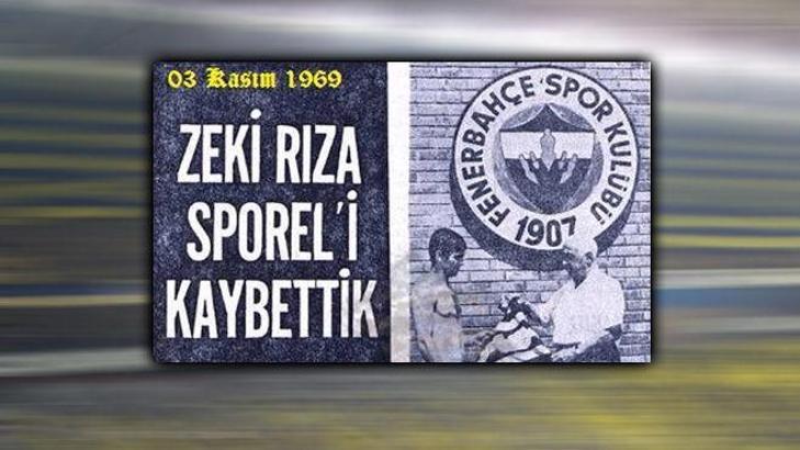 Nûr içinde yat