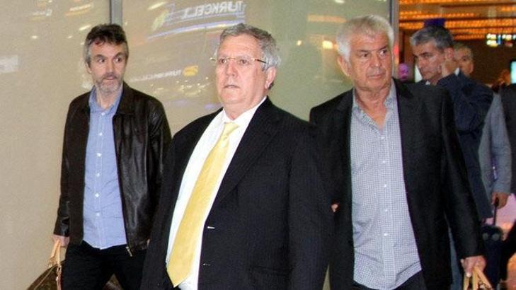 Yetkisizlik kararı
