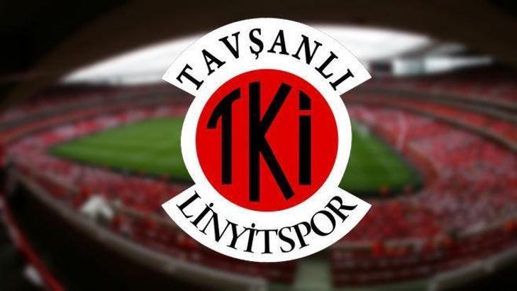 Tavşanlı'da teknik direktör arayışları