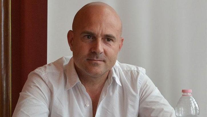 Karagümrük Yardımcı Antrenörü David Sassarini: Daha iyi olacağız