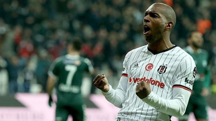 Deportivo Babel için ağlıyor