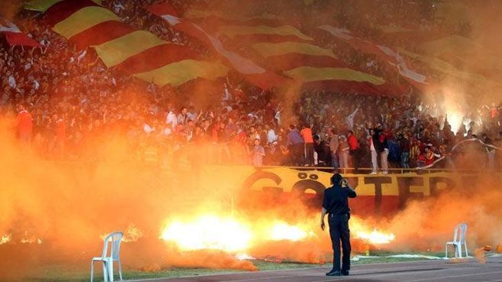 Ekim ve hasat!