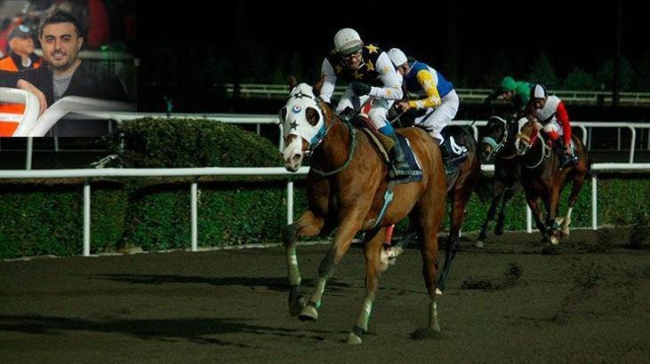 Şanlıurfa at yarış tahminleri - 20 Şubat Pazartesi