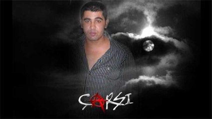 Ferdi Arslan cinayetinde karar