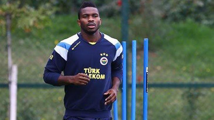 Yetiş Yobo Dayı!