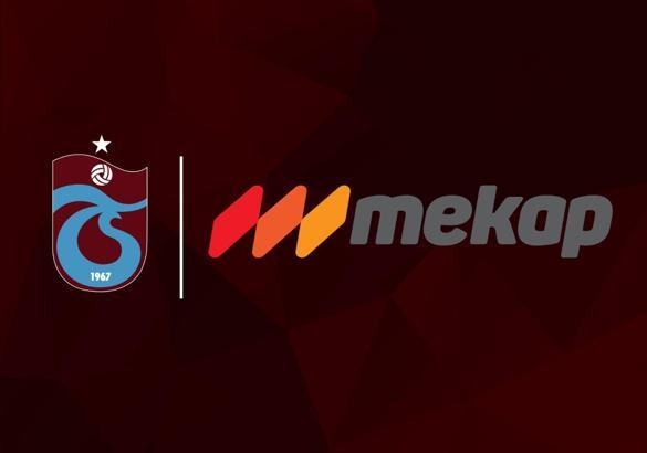 Son dakika | Trabzonspor'a yeni sponsor