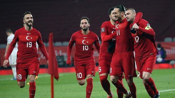 TFF prim haberlerini yalanladı