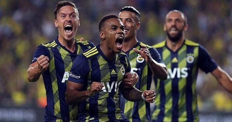 Fenerbahçe: Daha ucuz daha güçlü