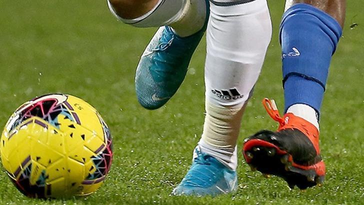 2-3-4-5 Nisan Fanatik iddaa tahminleri!