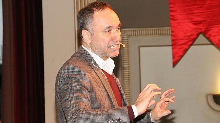 'Sporun marka değerini artırmak istiyoruz'