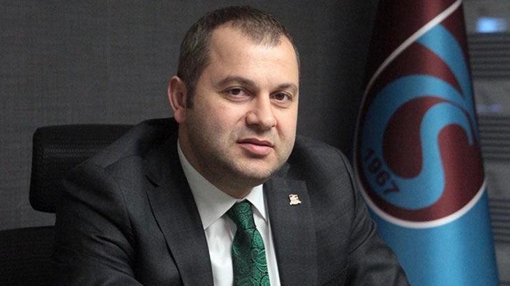 Gökhan Saral: Şampiyonluk yılındaki rekoru yakalayacağız