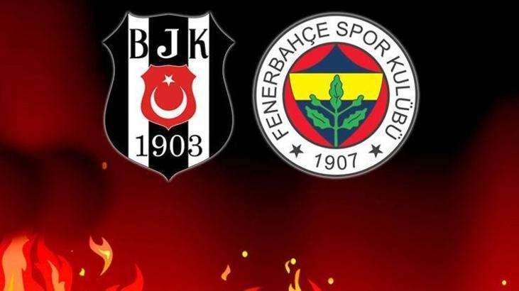 Beşiktaş, Fenerbahçe'nin taraftar sitesini kapattırdı!
